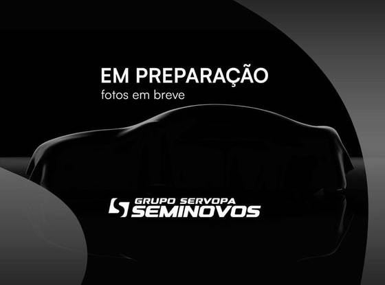 VOLKSWAGEN TERA 1.0 170 TSI HIGH AUTOMÁTICO